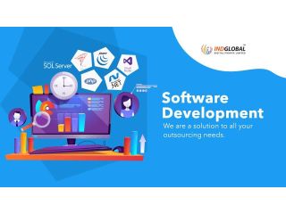 top-erp-software-development-services-in-dubai-small-0