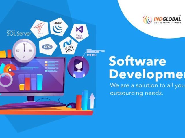top-erp-software-development-services-in-dubai