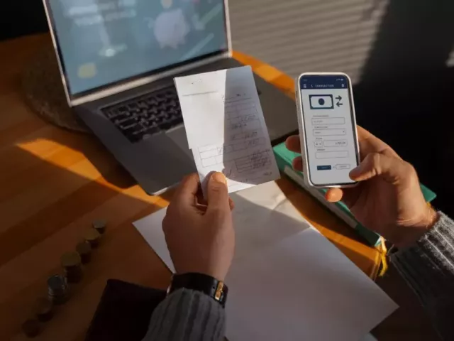 essaysouq-online-classes-tutoring