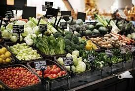 efficient-dry-food-logistics-services-for-businesses-in-dubai-big-0
