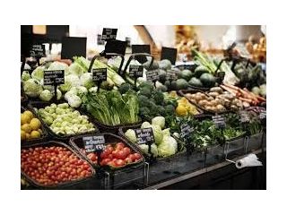 efficient-dry-food-logistics-services-for-businesses-in-dubai-small-0