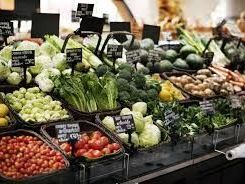 efficient-dry-food-logistics-services-for-businesses-in-dubai