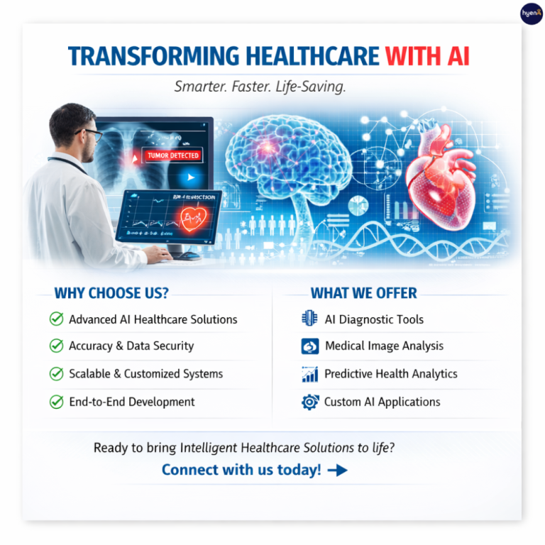 predictive-maintenance-ai-pharma-saudi-arabia-efficiency-big-0