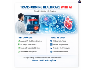 predictive-maintenance-ai-pharma-saudi-arabia-efficiency-small-0