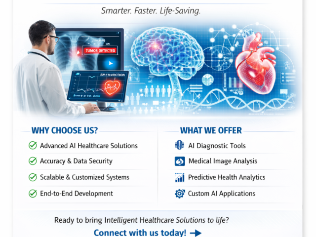predictive-maintenance-ai-pharma-saudi-arabia-efficiency