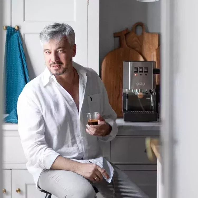 experience-perfect-coffee-with-gaggia-arabia-espresso-machines-big-0