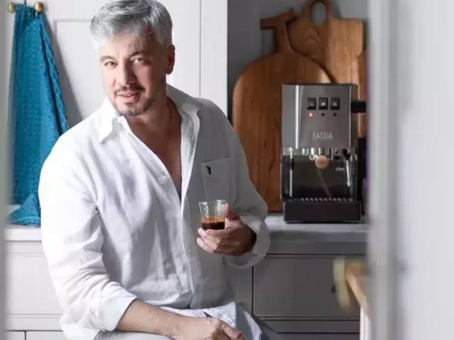 experience-perfect-coffee-with-gaggia-arabia-espresso-machines