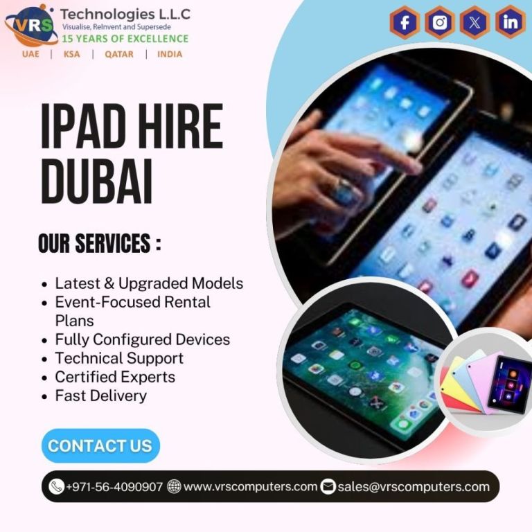 want-easy-ipad-hire-dubai-for-work-big-0