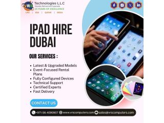 want-easy-ipad-hire-dubai-for-work-small-0