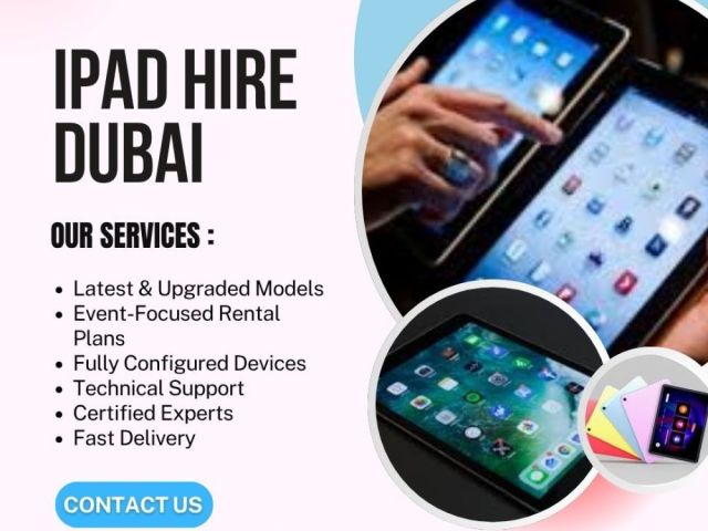 want-easy-ipad-hire-dubai-for-work