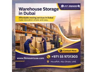 warehouse-storage-in-abu-dhabi-fitmoversua-small-0