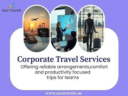 expert-mice-solutions-for-corporate-travel-success-big-0