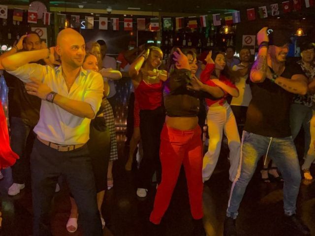 salsa-classes-in-dubai-master-the-art-of-latin-dance