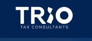 international-tax-made-simple-trio-tax-big-0