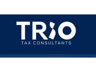 international-tax-made-simple-trio-tax-small-0