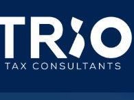 international-tax-made-simple-trio-tax