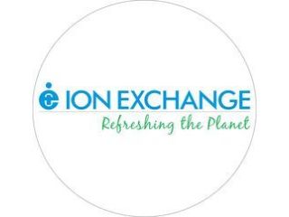 ion-exchange-uae-small-0
