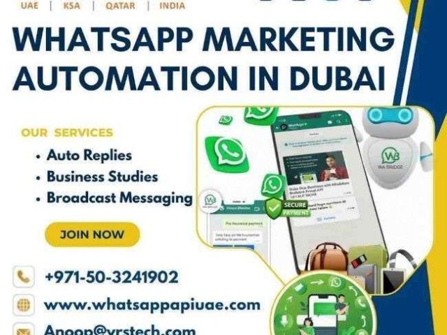 can-whatsapp-marketing-automation-grow-dubai-sales