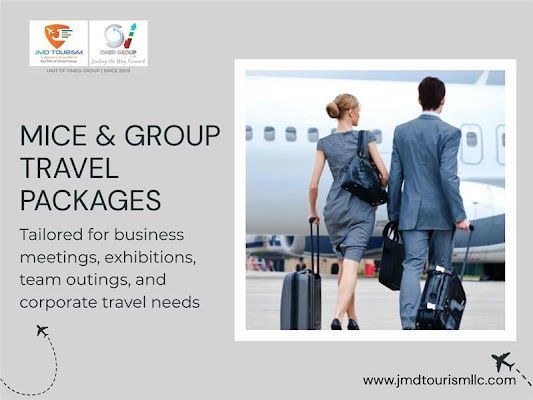 expert-mice-group-travel-solutions-in-dubai-today-big-0