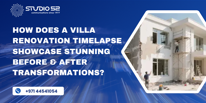 how-does-a-villa-renovation-timelapse-showcase-transformations-big-0