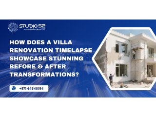 how-does-a-villa-renovation-timelapse-showcase-transformations-small-0
