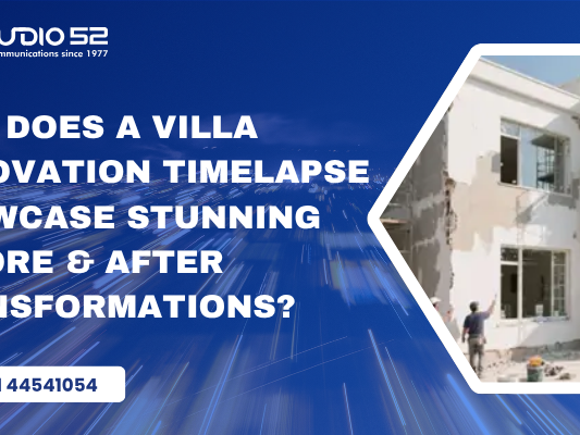 how-does-a-villa-renovation-timelapse-showcase-transformations