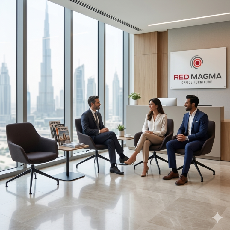 modern-ergonomic-office-chairs-dubai-big-0