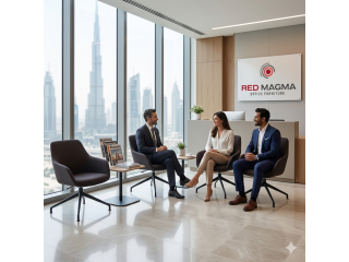 modern-ergonomic-office-chairs-dubai-small-0