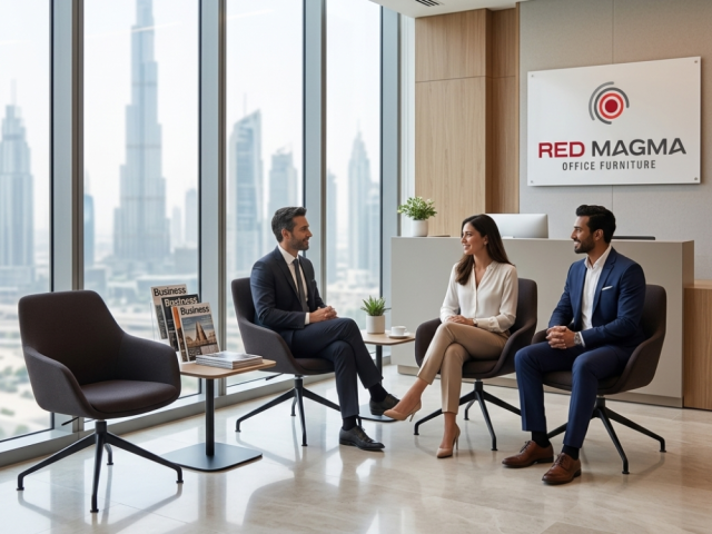 modern-ergonomic-office-chairs-dubai