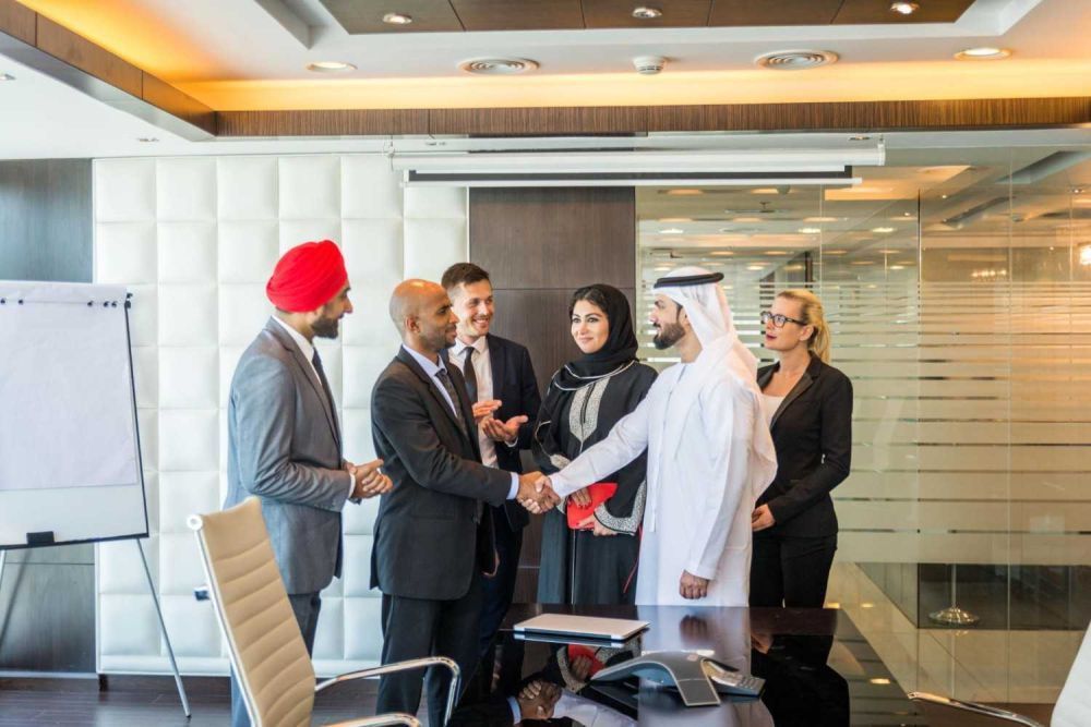 dubai-mainland-business-setup-quick-affordable-big-0