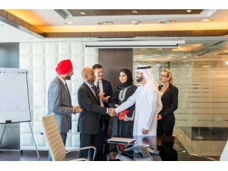 dubai-mainland-business-setup-quick-affordable-small-0