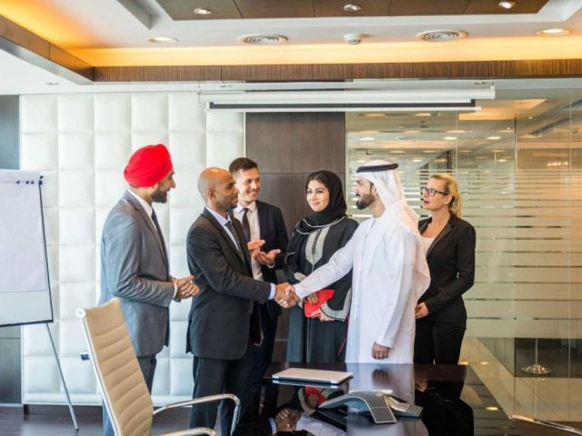 dubai-mainland-business-setup-quick-affordable