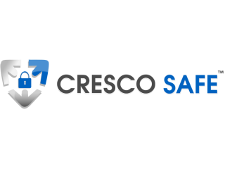 health-and-safety-courses-in-dubai-small-1
