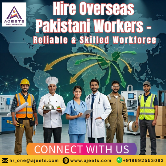 hire-skilled-overseas-pakistani-workers-for-gulf-projects-big-0