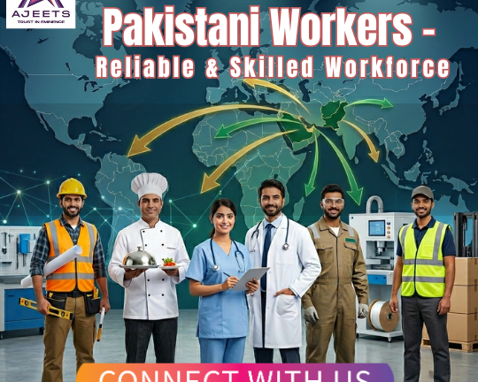 hire-skilled-overseas-pakistani-workers-for-gulf-projects