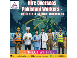 hire-skilled-overseas-pakistani-workers-for-gulf-projects-small-0
