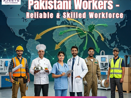 hire-skilled-overseas-pakistani-workers-for-gulf-projects