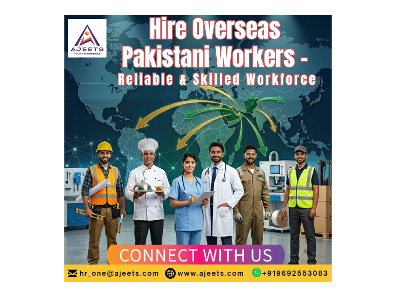 hire-skilled-overseas-pakistani-workers-for-gulf-projects-small-0