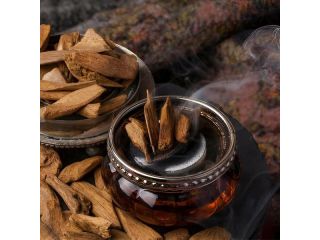 agarwood-perfumes-kuwait-kiswah-perfumes-small-0
