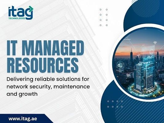 optimize-operations-with-it-resource-management-dubai-big-0