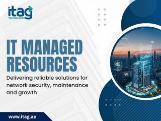 optimize-operations-with-it-resource-management-dubai-small-0