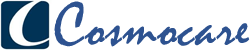 reliable-hotel-uniform-supplier-in-uae-for-bulk-orders-big-0