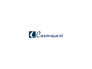 reliable-hotel-uniform-supplier-in-uae-for-bulk-orders-small-1