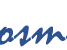 reliable-hotel-uniform-supplier-in-uae-for-bulk-orders