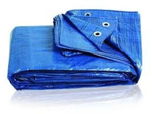 pe-tarpaulin-lightweight-waterproof-durable-protection