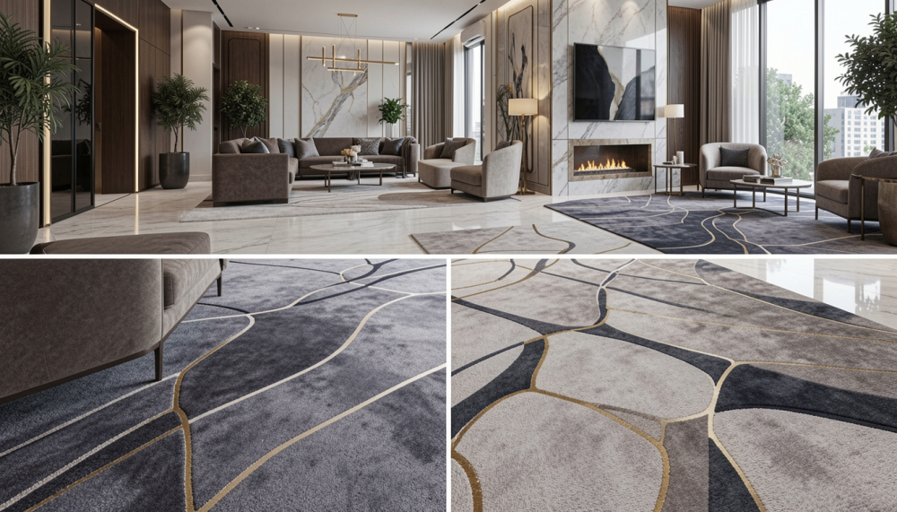 luxury-carpet-collections-in-dubai-for-elegant-interiors-big-0