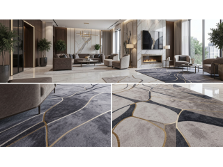 luxury-carpet-collections-in-dubai-for-elegant-interiors-small-0