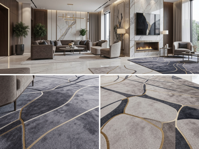luxury-carpet-collections-in-dubai-for-elegant-interiors