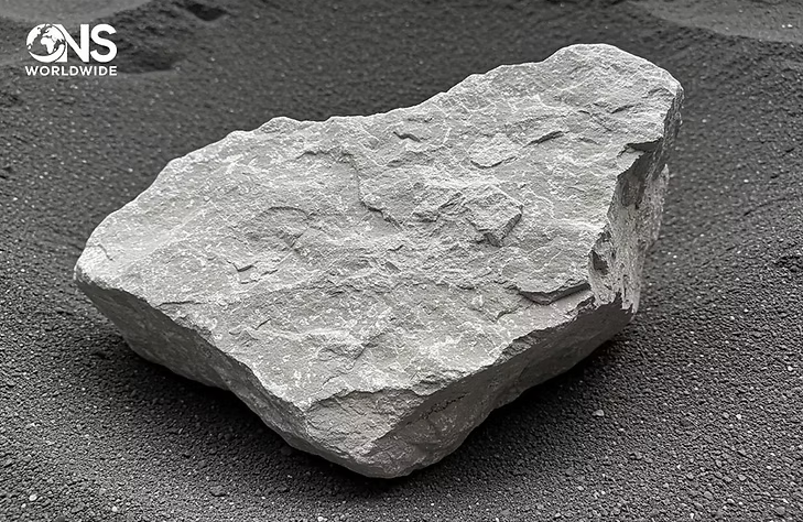 biggest-coal-exporters-in-the-world-ons-worldwide-big-3
