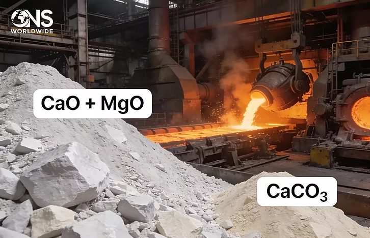 biggest-coal-exporters-in-the-world-ons-worldwide-big-1